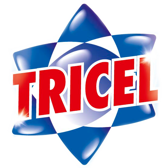 Logo Tricel