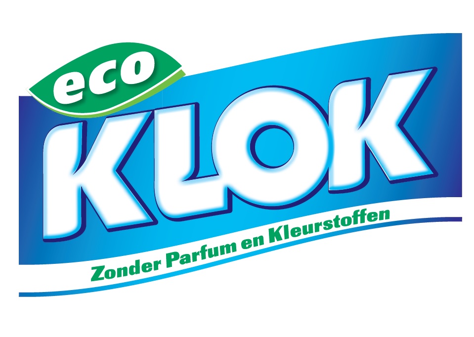 Klok 2014