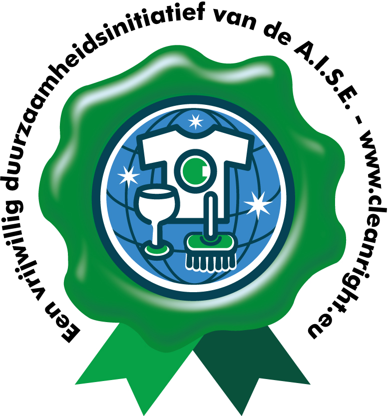 AISE productcharter