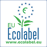 Eu Ecolabel