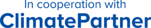 ClimatePartner