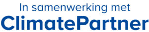 Climate Partner duurzaamheid