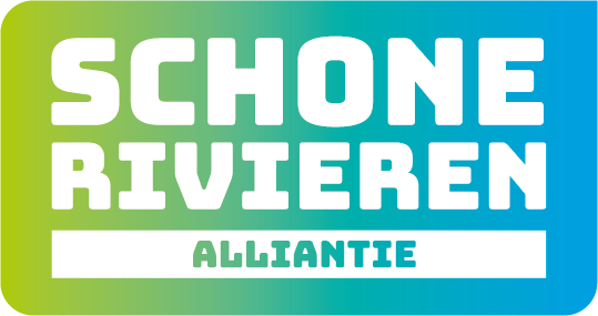 Schone rivieren alliantie