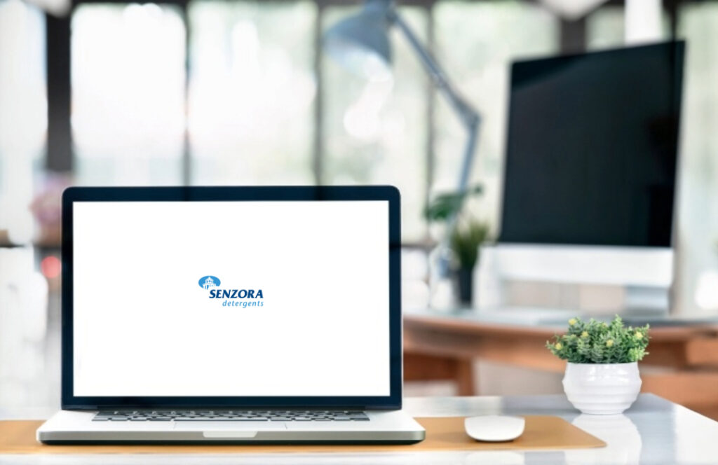 vacature Senzora