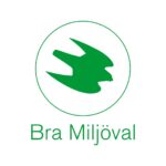 Bra Miljoval